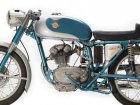 1958 Ducati 100 Sport